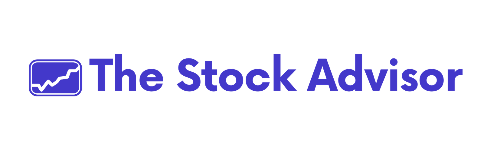 Stock Ideas | Stock Tips